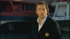 Uğur Arslan - Son Hıçkırık