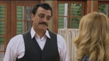 Perde Korniş Bağı / Anasının Oğlu