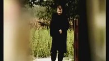 Azer Bülbül - Zorunamı Gitti Gardaş