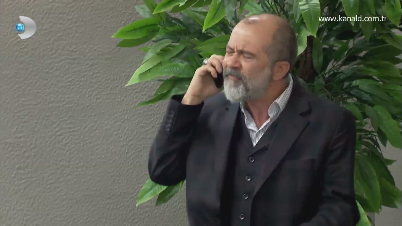 Anasının Oğlu Dizisi Lal’ Kimdir Anasının Oğlu Dizisi Lal’ Kimdir