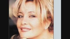 Emel Sayın - İçimde Kim Vardır Bir Bilebilsen