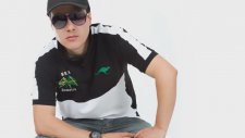 Fagner Pinheiro - Rainha Da Vibe