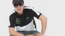 Fagner Pinheiro - Rainha da vibe
