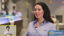 Turkcell T-Fit İle Neler Yapabilirsiniz?