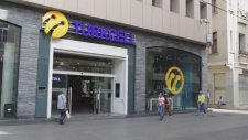Turkcell T50 Kutusunda Neler Bulunur?