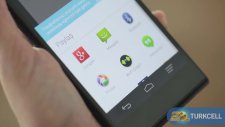 Turkcell T50’nin Kolay Kullanım İpuçları Nelerdir?