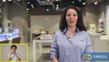 Turkcell T50’nin Kurulumu Nasıl Yapılır?