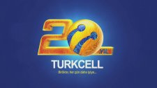 Turkcell T50’nin Özellikleri Nelerdir?