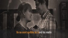 Ali Erenus - Une Belle Histoire