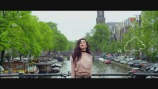 Charli Xcx - Boom Clap