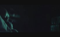 Cold In July / Temmuz Soğuğu - Fragman