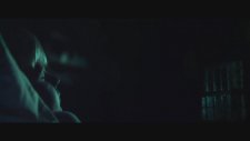 Cold In July / Temmuz Soğuğu - Fragman