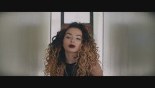 Ella Eyre - Comeback