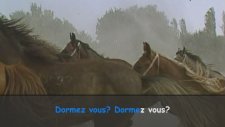 Enstrümantal - Are You Sleeping