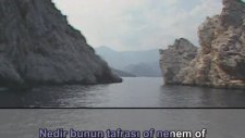 Enstrümantal - Çayır Çimen Geze Geze