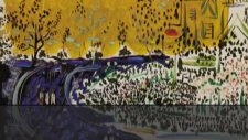 Enstrümantal - Dere Geliyor Dere