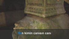 Enstrümantal - Fincanı Taştan Oyarlar