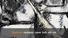 Enstrümantal - Hacel Obası
