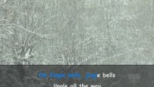 Enstrümantal - Jingle Bells