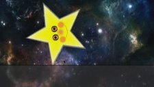 Twinkle twinkle little star Videoları Sayfa 2 Twinkle twinkle little star Videoları Sayfa 2