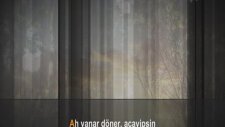 Ferit Meriç - Hepsi Senin Mi (Oynama Şıkıdım Şıkıdım)