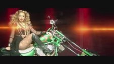 Hadise - Nerdesin Askim