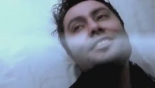 Kazım Gözütok - Ban Ban