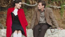 Kelebeğin Rüyası - Ermişin Rüyası / Film Müzikleri