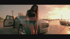 Sensato - Hot Nigga