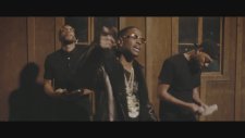 Travi$ Scott Feat. Big Sean And The 1975 - Don't Play