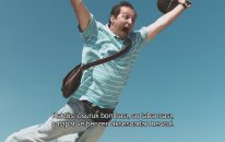 WTF / Kim Takar! - Fragman