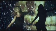 Ahmet Koç - Polyushka Polye