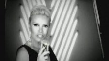 Ajda Pekkan - Amazon