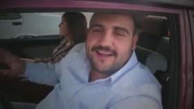 Ankaragüçlü Serhat - Tofaşk