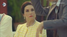 Arzu ve Bülent Sahnede! - Küçük Ağa 23. Bölüm