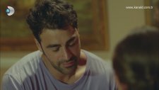 Çocuğum olmak zorunda - Küçük Ağa 21. Bölüm