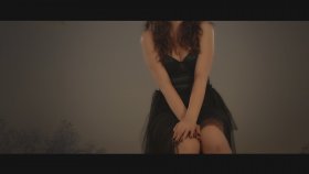 Doğa - Bana Özel Doğa - Bana Özel
