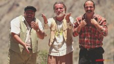 Düğün Dernek - Entarisi Dım Dım Yar / Film Müzikleri