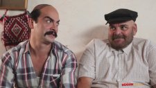 Düğün Dernek - Hey Güzeller / Film Müzikleri