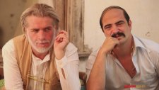 Düğün Dernek - Müdür Beyin Yeşil Kürkü / Film Müzikleri