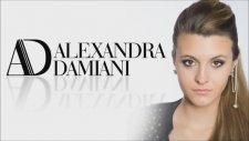 Faul & Wad Ad Vs. Pnau Vs. Oliver Heldens - Changes Koala (Alexandra Damiani Bootleg)