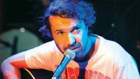 Halil Sezai - Beyaz Giyme Halil Sezai - Beyaz Giyme
