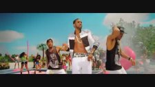 Jason Derulo Wiggle Feat Snoop Dogg -