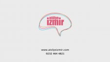 Karakalem Ayakkabı Tasarımı