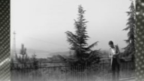 Kayahan - Neden Olmasın Kayahan - Neden Olmasın