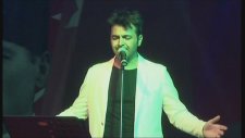 Mustafa Arı - Nazlı Yar Oturmuş Gül Gölgesine