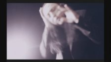Nilüfer & Hayko Cepkin - Aşk Kitabı
