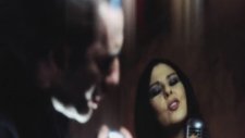 Nilüfer & Malt - Ara Sıra Bazı Bazı