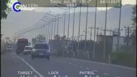 Radara Nasıl Yakalanılır?