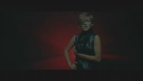 Röya - Gönder Röya - Gönder